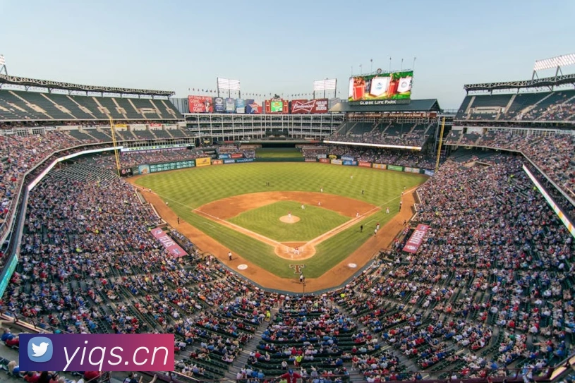 ky平台APP 高清赛事图